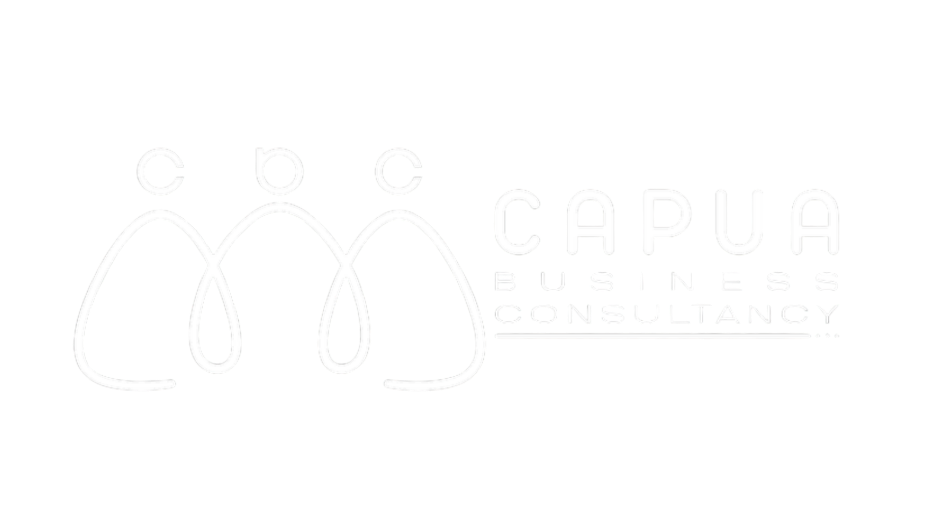 Capua Business Consultancy