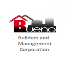 Bueno Builders