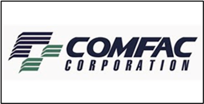 Cebu Comfac