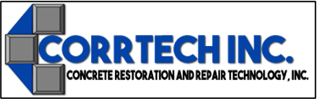 Corrtech Inc.