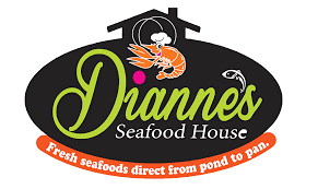 Dianne Seafood and Restaurant