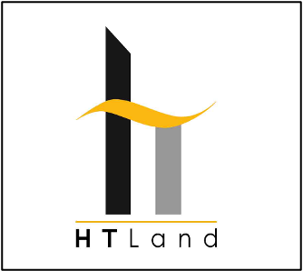 HT Land Group