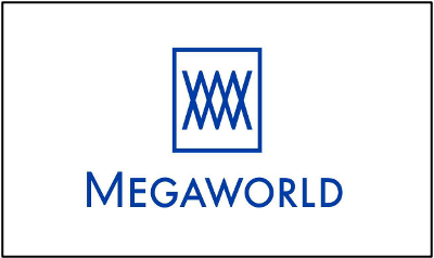 Megaworld