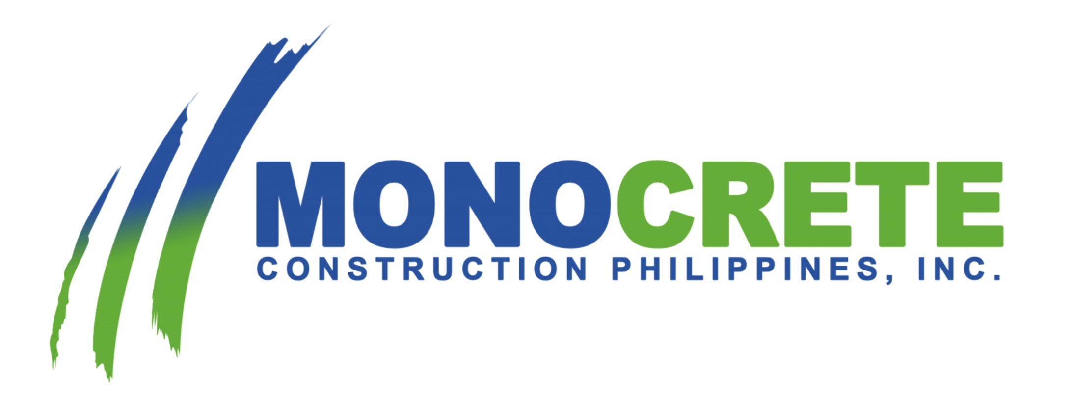 Monocrete Corporation