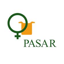 PASAR