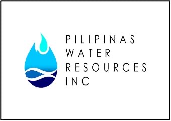 Pilipinas Water Resources