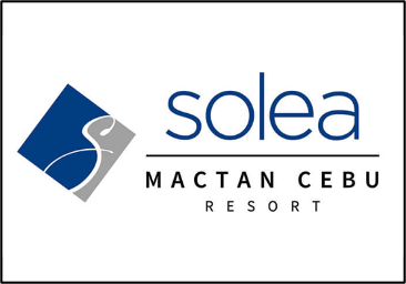 Solea Mactan Cebu Resort