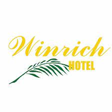 Winrich Hotel
