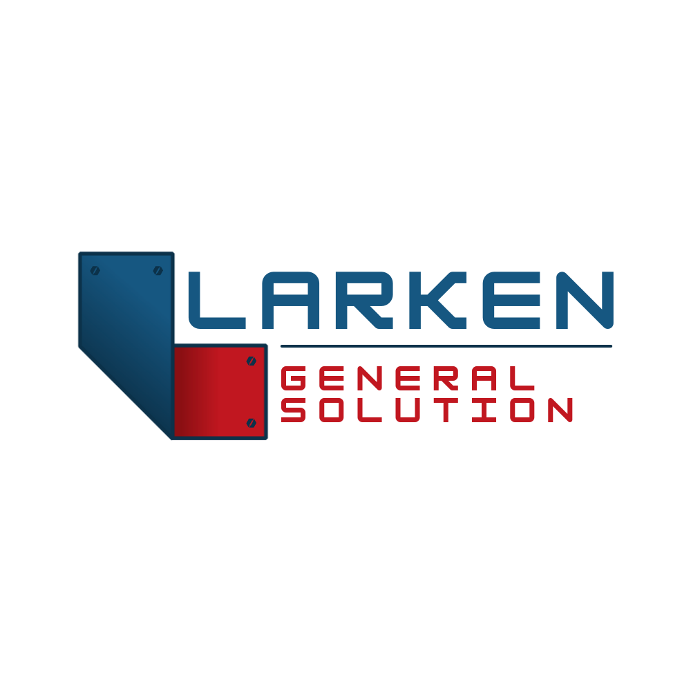 Larken General Solution