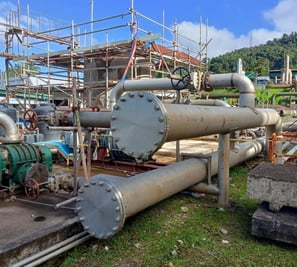 leyte-geothermal