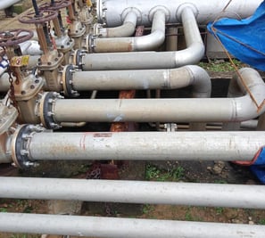 leyte-geothermal